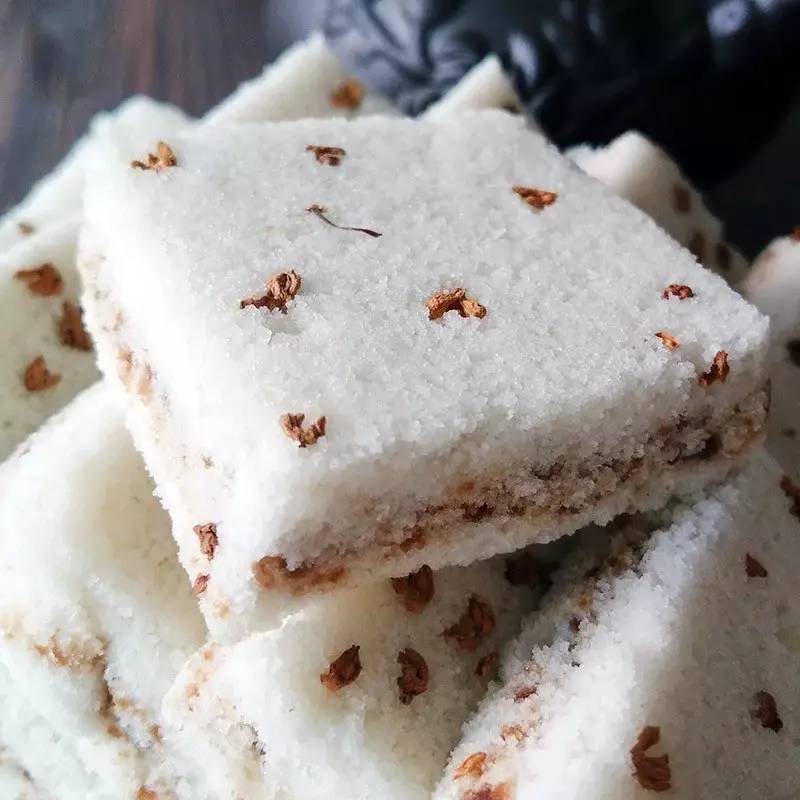 双十一必囤的7个好东西,双十一吃货必囤清单