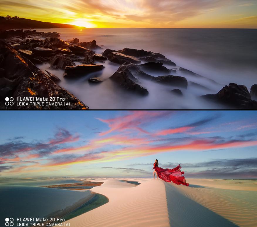 华为mate20以旧换新多少钱,华为mate20旧手机值多少钱