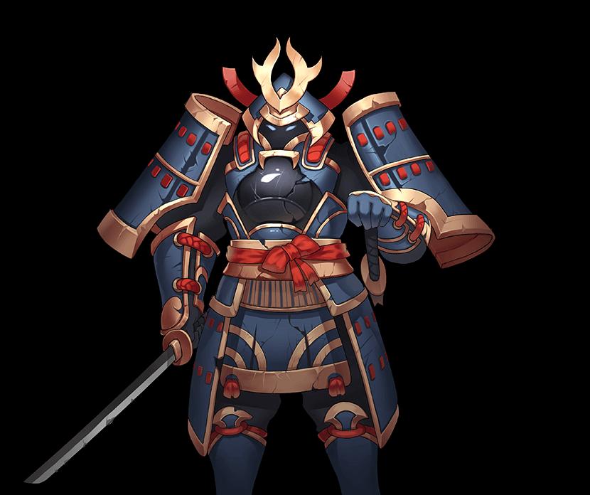 阴阳师5个永久被封的式神,阴阳师海坊主式神