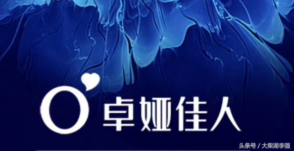 双十一五折大优惠,双十一优惠福利提前购