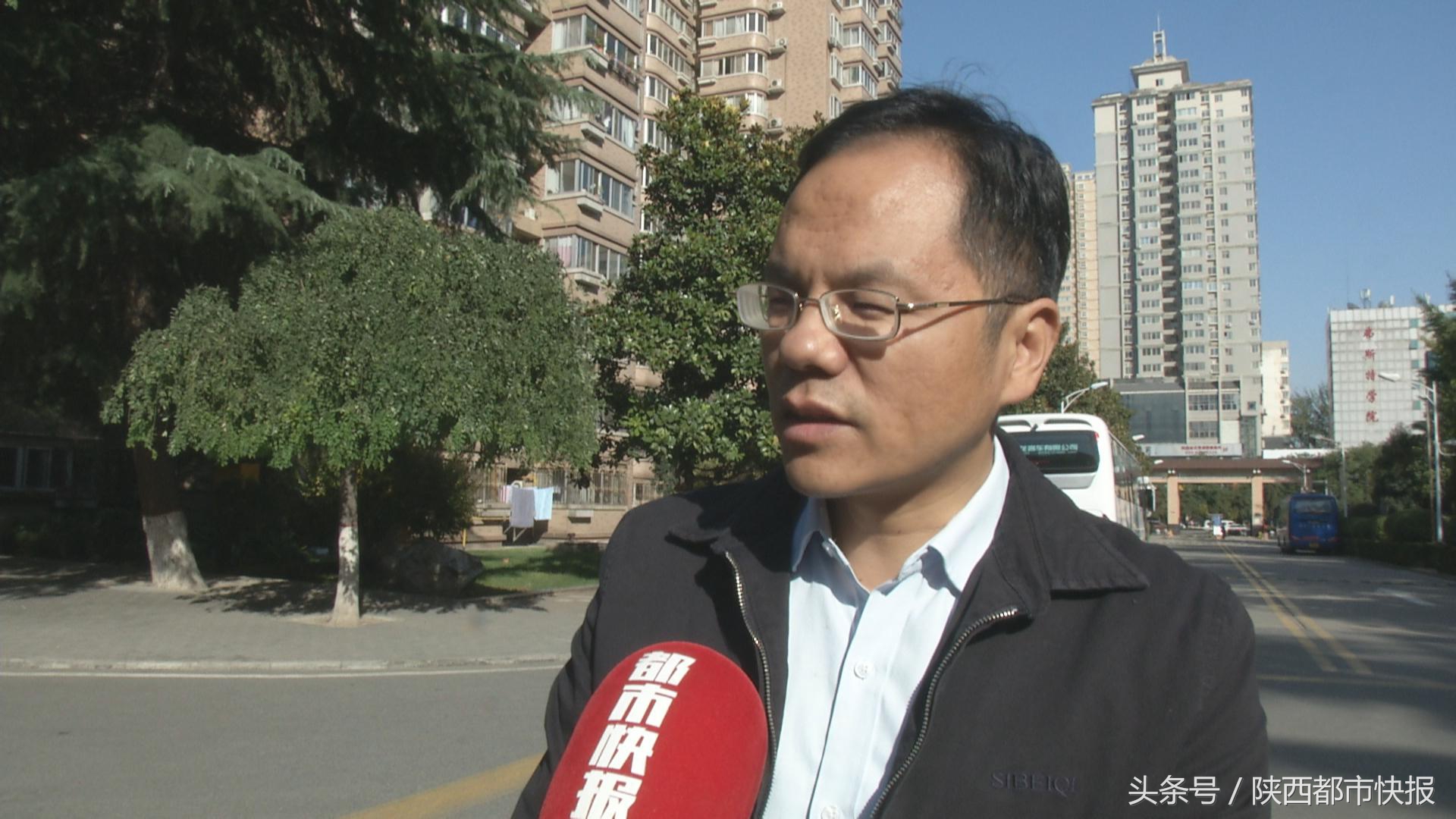 向赌博人员放贷六万怎么处罚,打击网贷高利贷套路贷