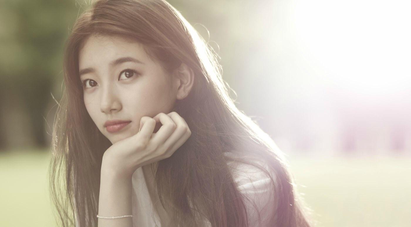 竞彩让球胜平负中奖规则,竞彩让球胜平负结果