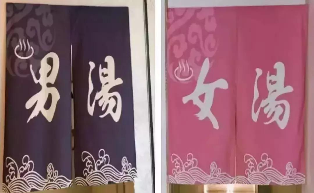 哪里可以泡温泉又有汗蒸,养生温泉汗蒸