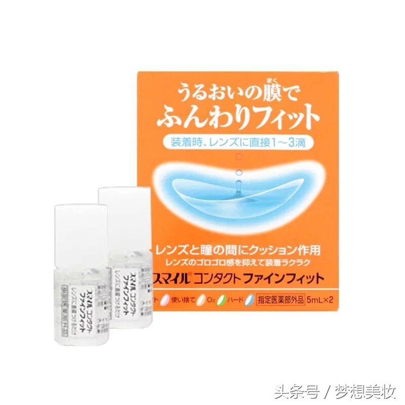 学生党一个月1000生活费够用吗,学生党月入3000够用吗