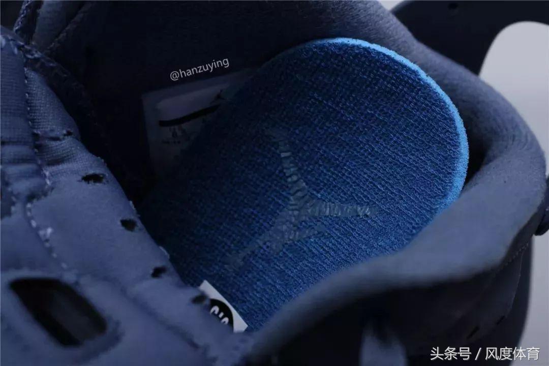 在家里改造一个海洋球馆,在家里布置篮球场