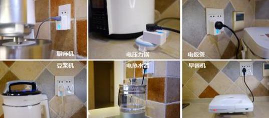 天猫精灵家庭智能黑科技,天猫精灵哪款更值得家庭买