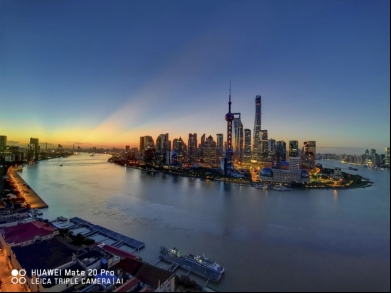 华为mate20发布会直播全程回放,华为中国发布会直播mate20