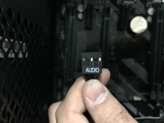 从零开始学电脑硬件组装篇,电脑组装与硬件维修入门和提升