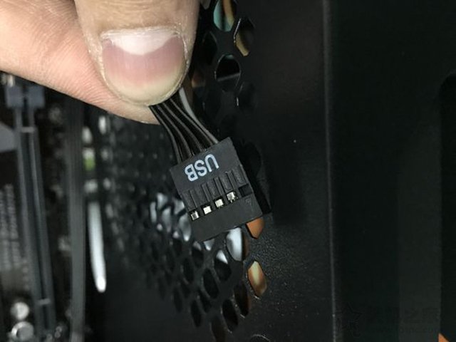 从零开始学电脑搭配,从零开始学电脑硬件组装