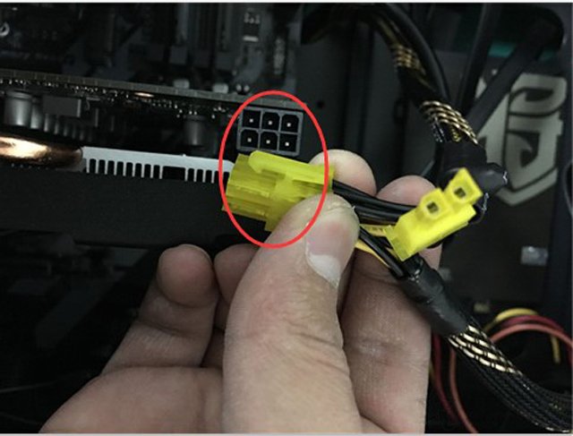 从零开始学电脑硬件组装篇,电脑组装与硬件维修入门和提升