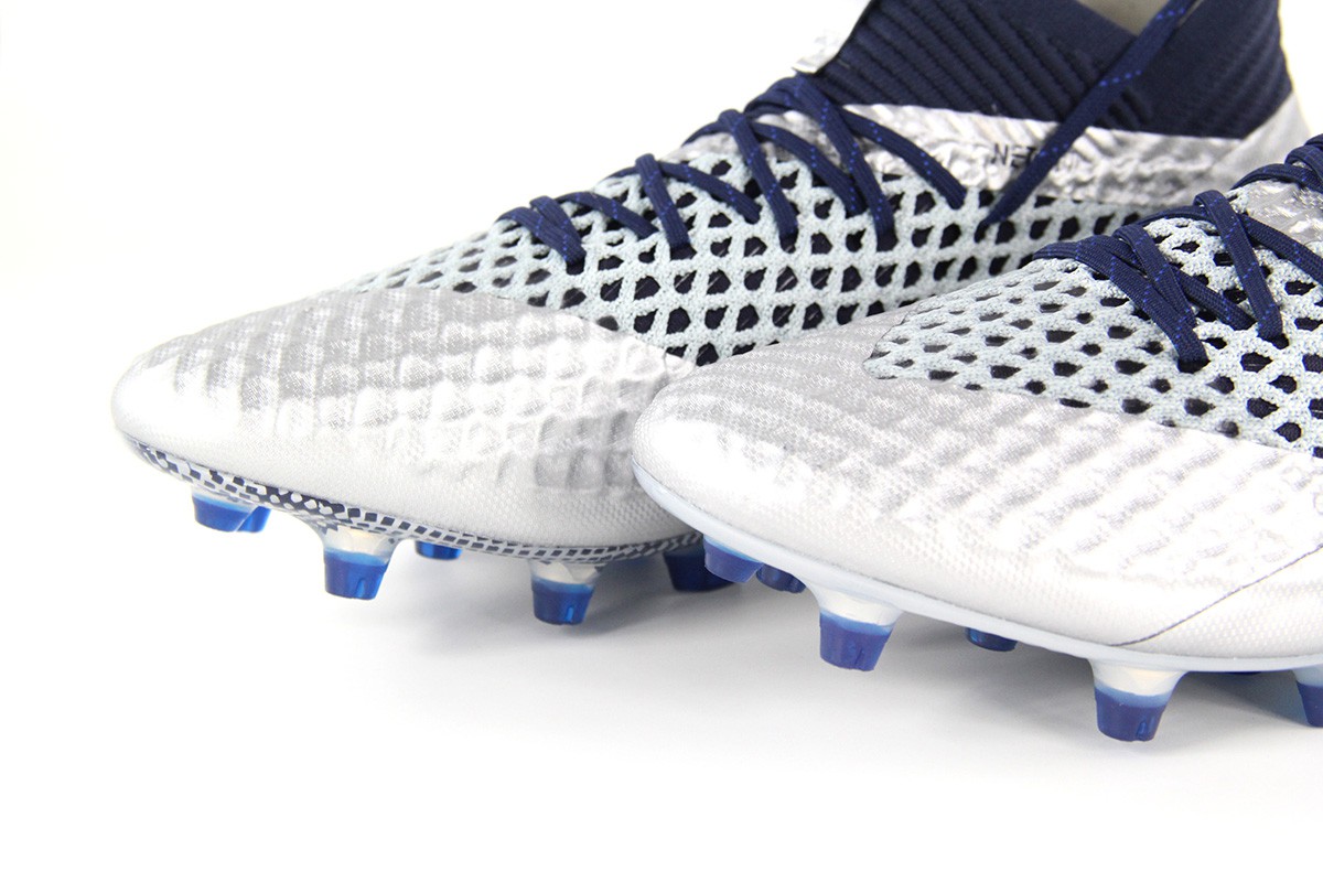 新款pumafuture中端,pumafuture鞋