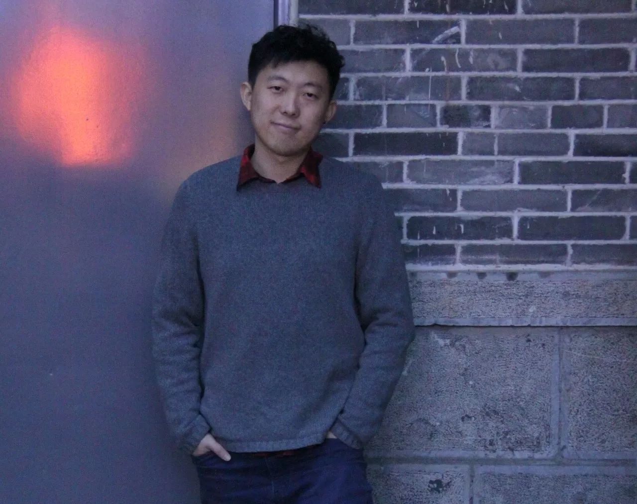 我自己的故事2000字,我自己的故事书