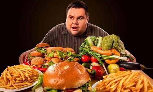 抑制食欲哪种黑巧克力好,百分百黑巧克力真的可以抑制食欲