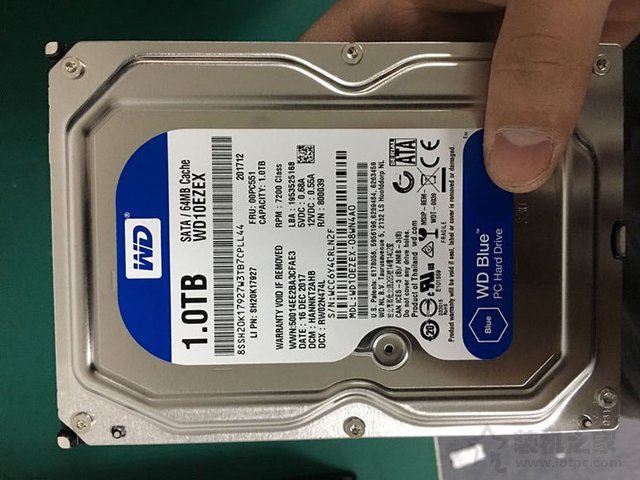 从零开始学电脑硬件组装篇,电脑组装与硬件维修入门和提升