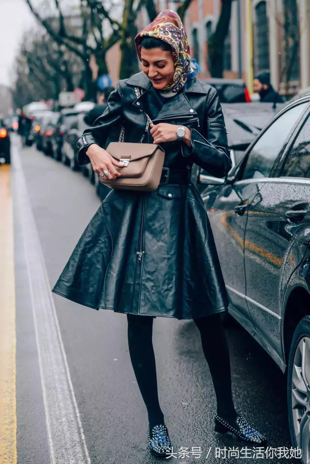 打底袜怎么选择颜色,如何选择打底袜的颜色