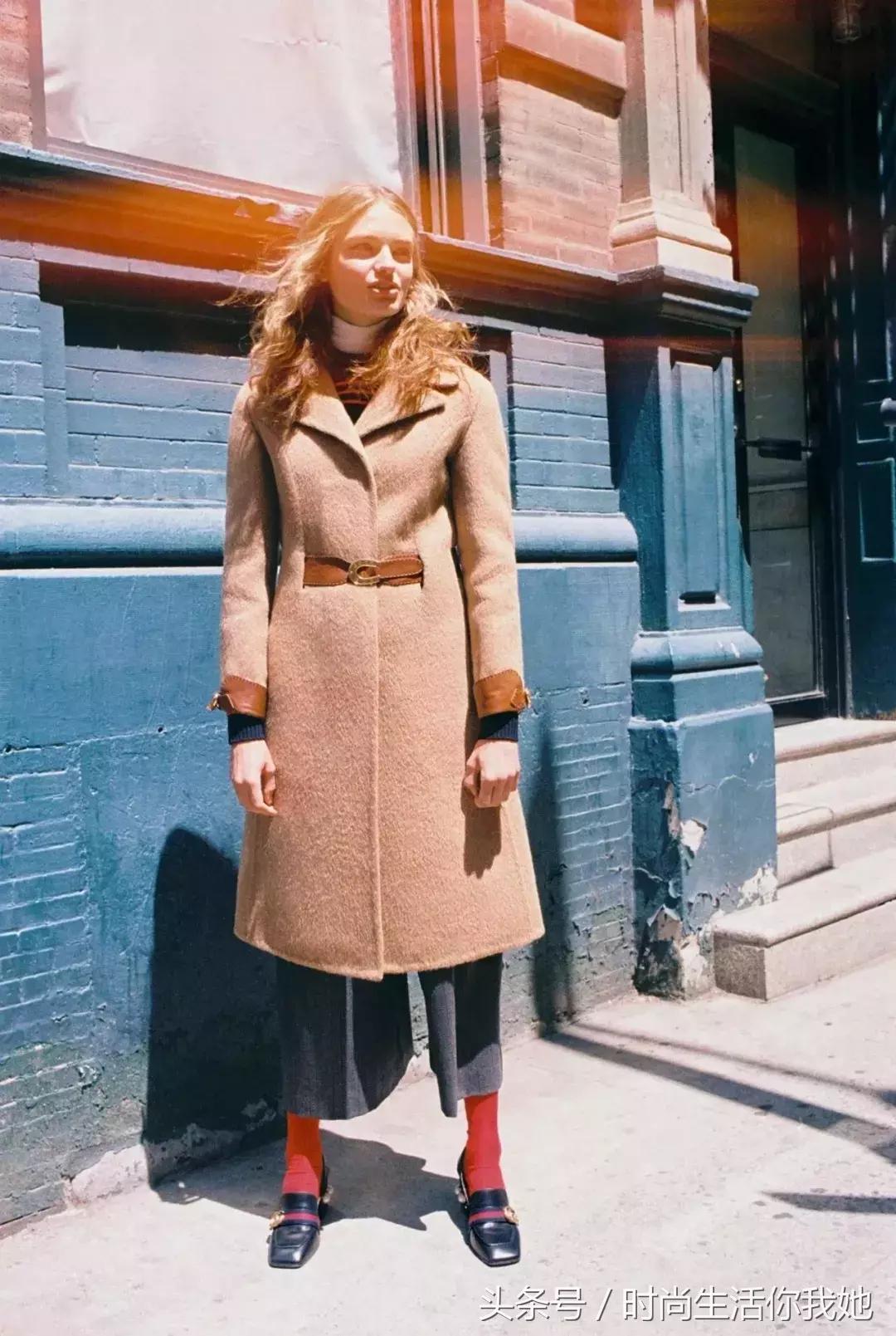 打底袜怎么选择颜色,如何选择打底袜的颜色