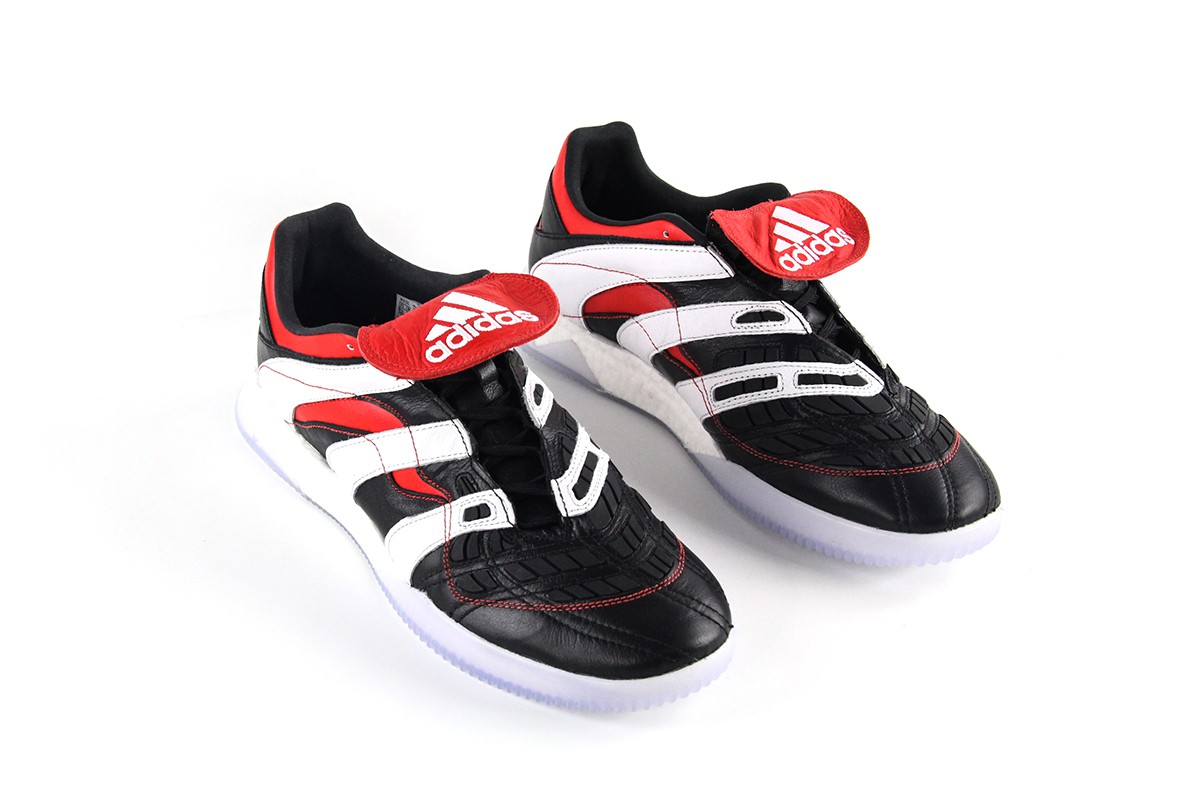 鐚庨拱涔嬮瓊闃胯开杈炬柉閰嶈壊,闃胯开杈炬柉鐚庨拱predator钃濊壊