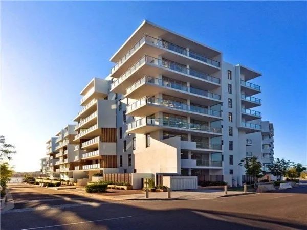 自贡最新在售房源,自贡房屋库存