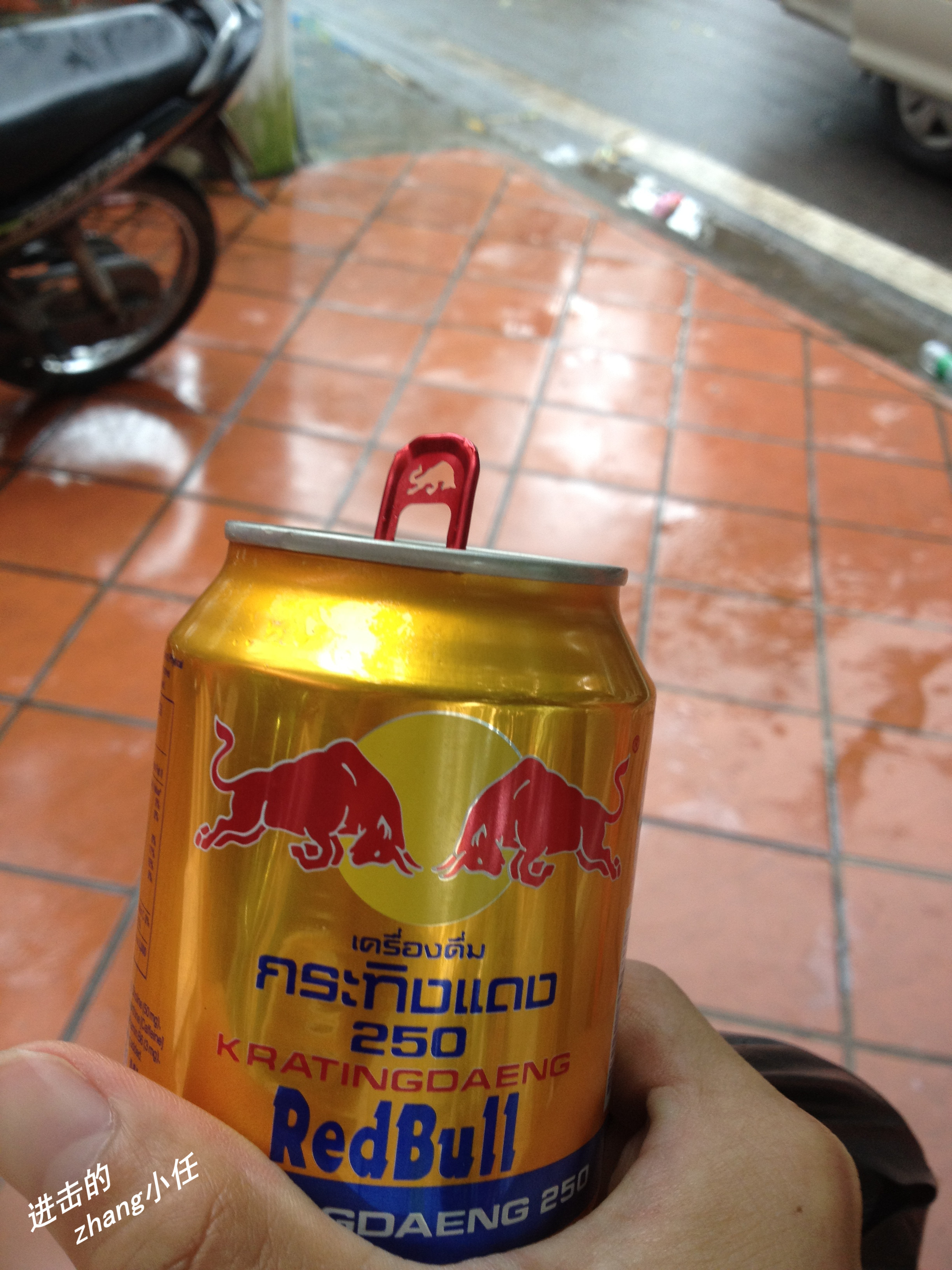 越南芒街自驾游攻略,自驾芒街一日游攻略