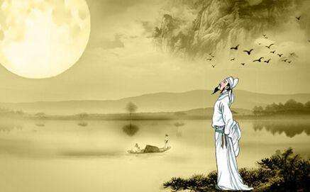 1到6年级杜甫诗集,杜甫诗集哪个版本好