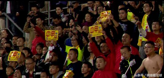 四川安纳普尔纳中甲,中甲四川安纳冲超