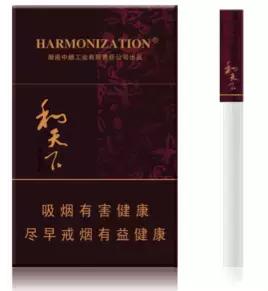 3万一包什么烟,一万一包的烟有哪种