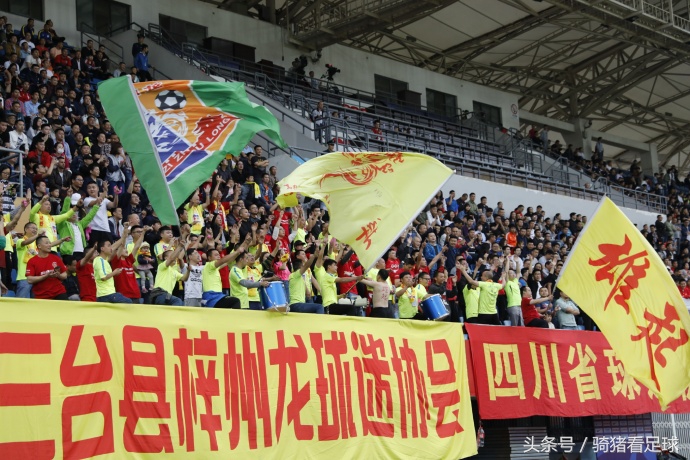 四川安纳普尔纳中甲,中甲四川安纳冲超