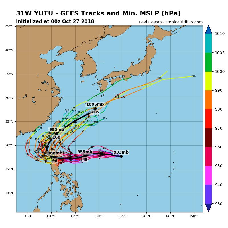 山竹台风什么时候登陆南海,山竹台风现在在什么地方可能登陆