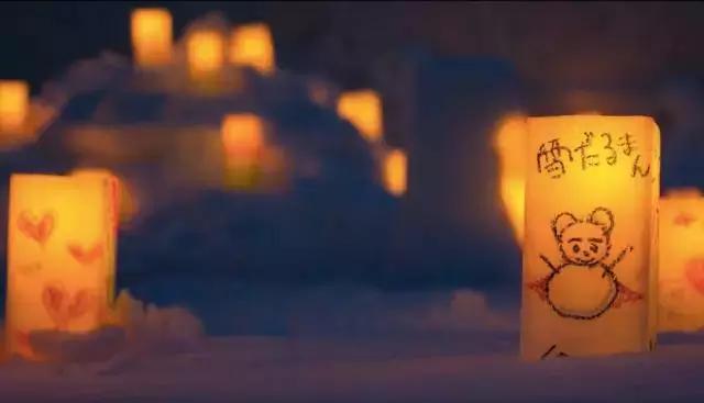 冬天去日本北海道的攻略,冬季日本北海道游记