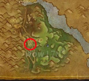 魔兽世界各版本橙装武器,魔兽世界历代版本橙装大全