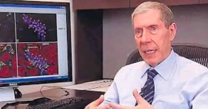 美国转基因研究成功了吗,美国转基因学术数据造假