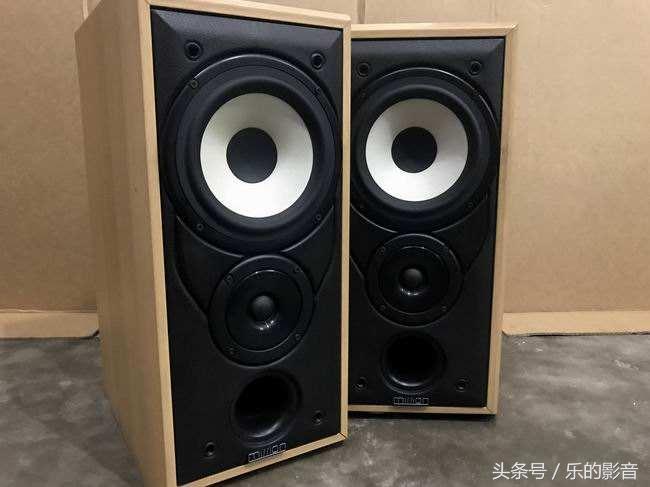 具备这些常识，选购二手音响器材