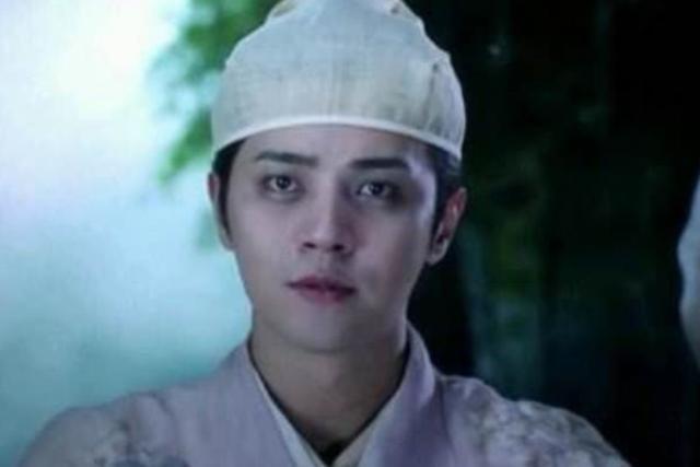 周星驰表演评价,周星驰谈演艺经历