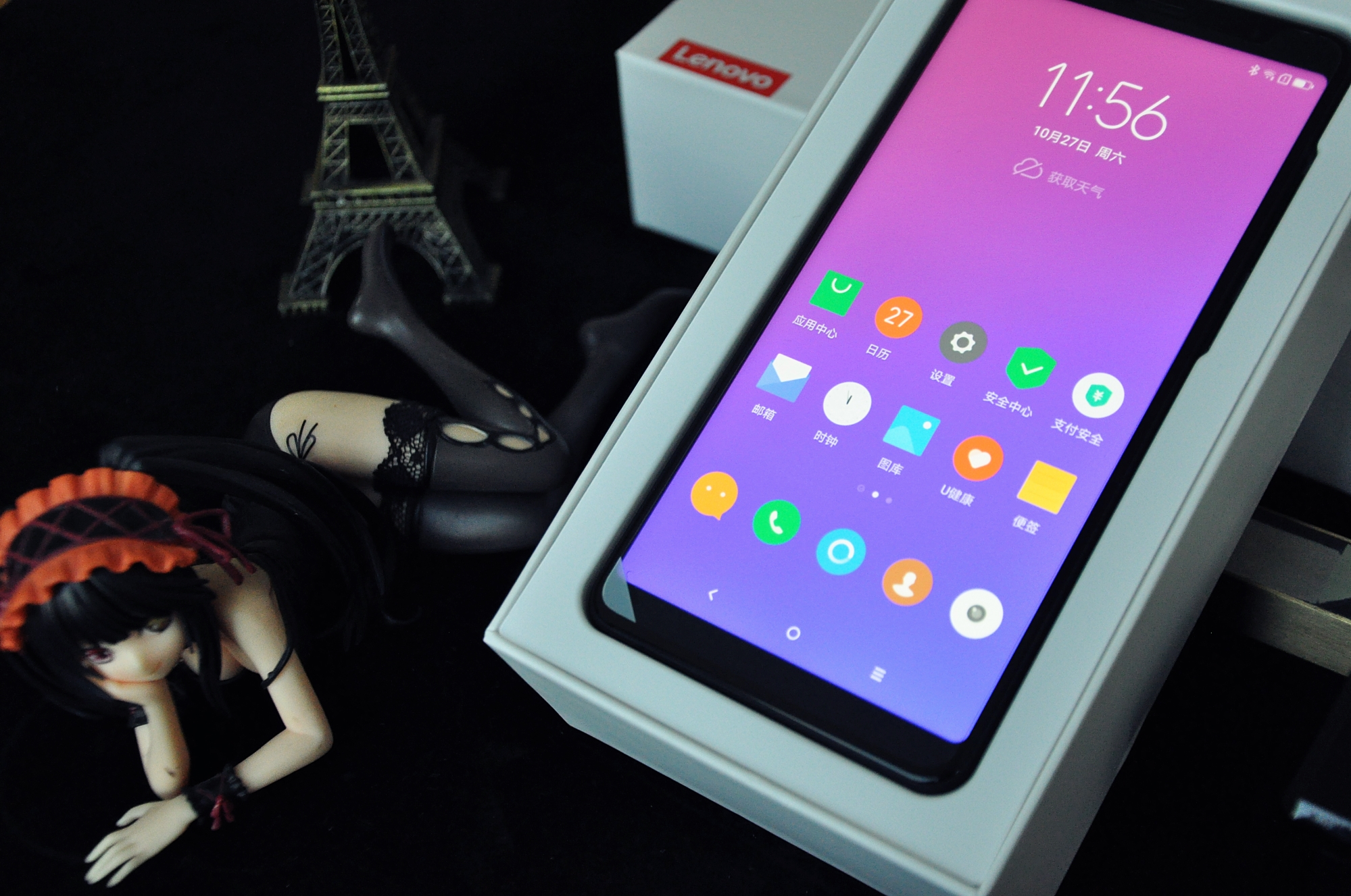 联想k5pro评测上手,联想k5pro优缺点及建议