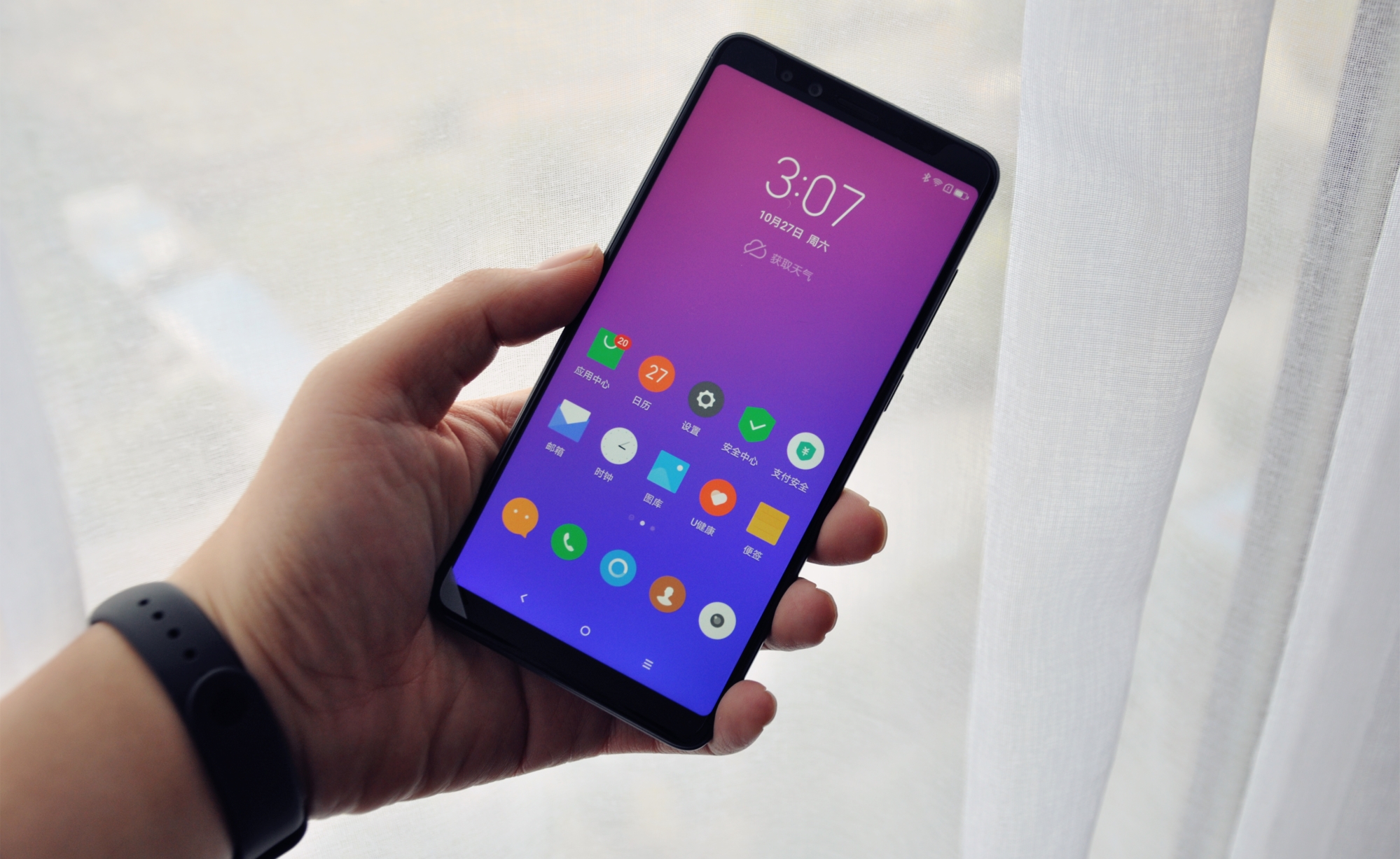 联想k5pro使用效果怎么样,4年的联想k5pro还能用吗