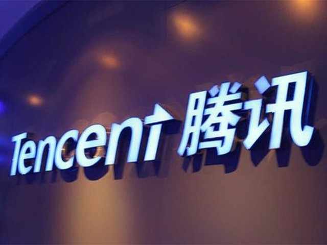 QQ提示音“滴滴滴滴滴滴”获准注册商标，不知你怎么看