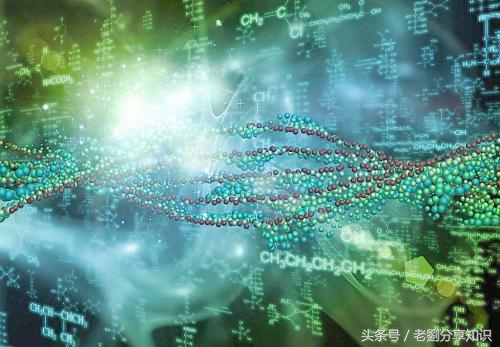 化学高一推断题,初三化学推断题记得点赞收藏