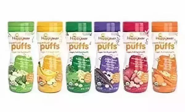 辅食产品种草,电动小型辅食机种草