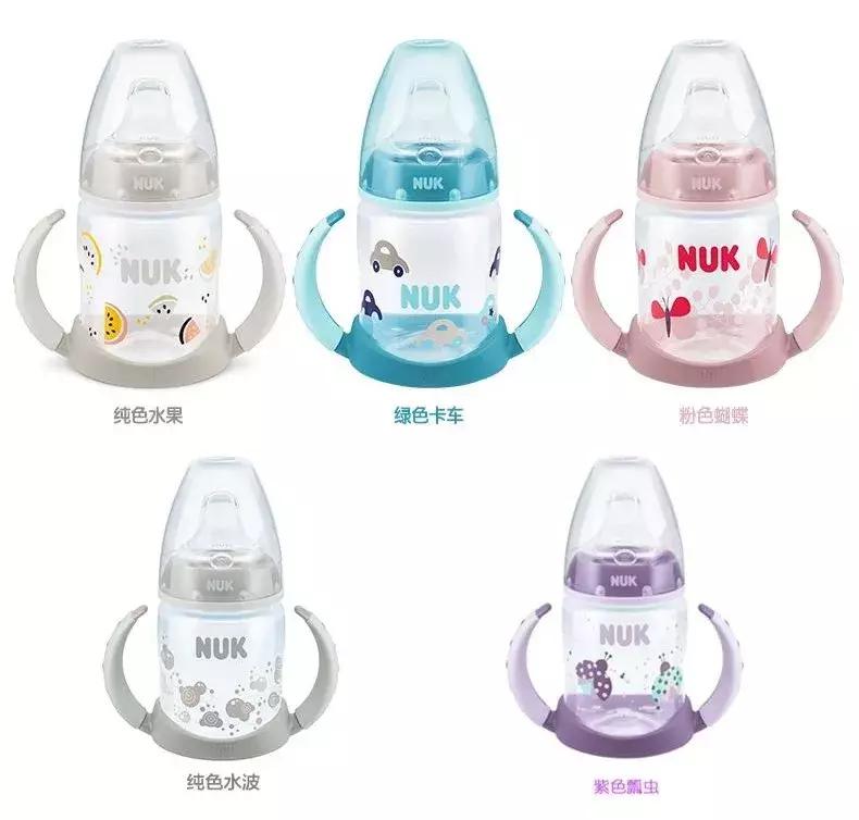 婴儿辅食种草,宝宝添加辅食全套工具