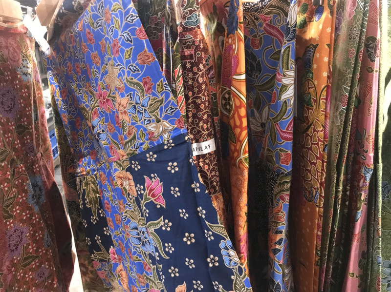 泰国外府特产推荐图片大全,泰国曼谷旅游的特产有哪些