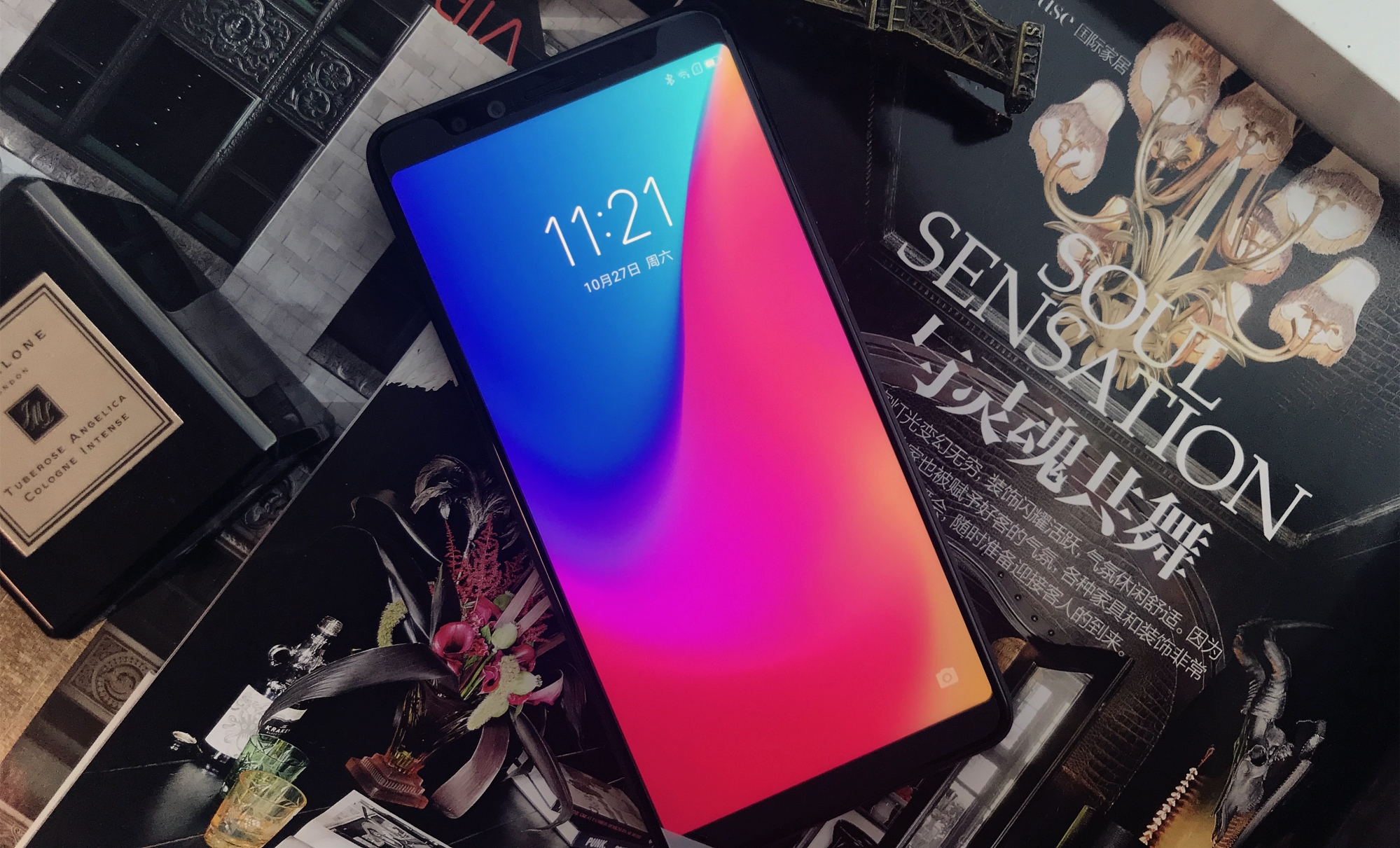 联想k5pro使用效果怎么样,4年的联想k5pro还能用吗