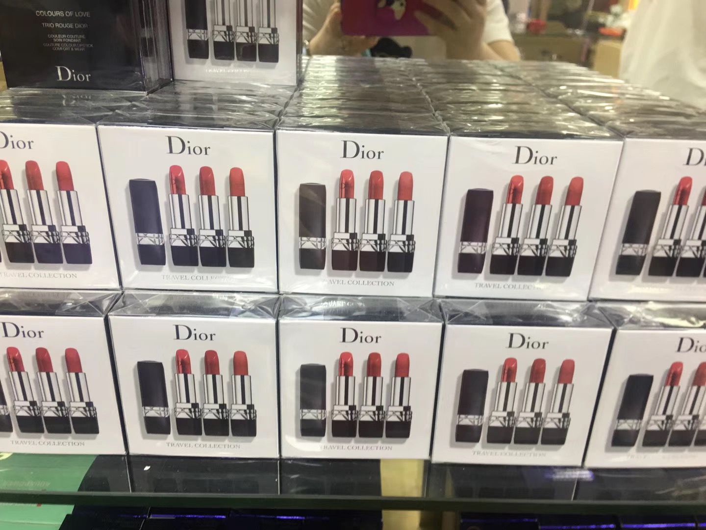 华强北手机批发市场苹果,深圳华强北美妆批发市场在哪里