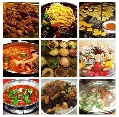 曲阳人性格,曲阳人口