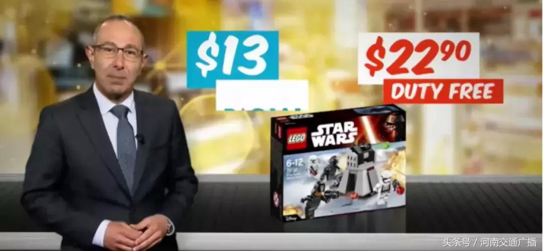 ugg被爆出惊天丑闻,ugg事件最新结果