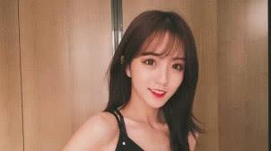 网红莉哥事件结果,网红莉哥最新事件