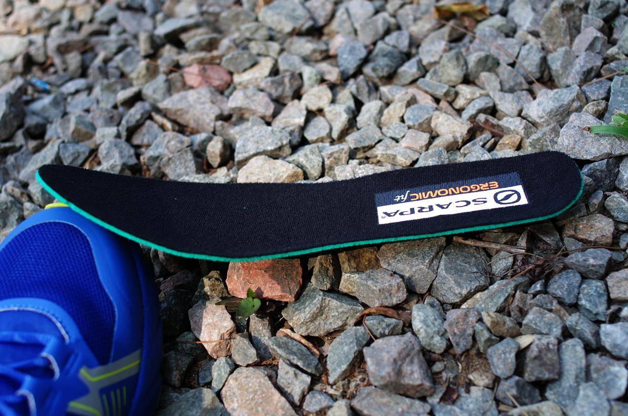 支撑稳定型的跑鞋推荐,反馈感强的实战鞋