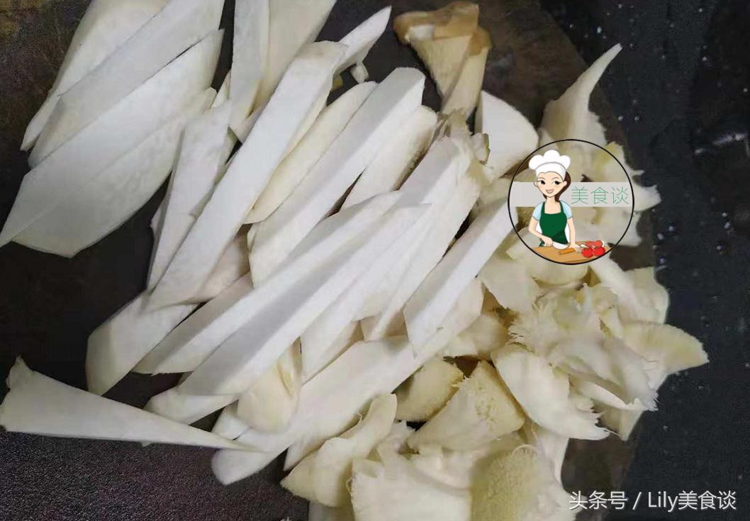 这菜再贵也要吃冬天孩子常吃点,年末这菜3元一斤脆爽好吃有窍门