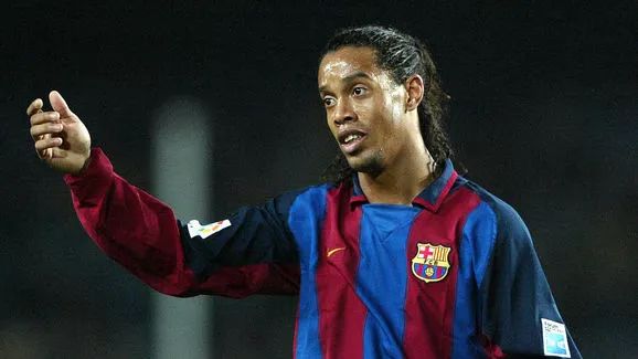 最后一次梅罗国家德比,梅罗最后一次国家德比