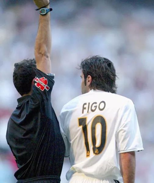 最后一次梅罗国家德比,梅罗最后一次国家德比