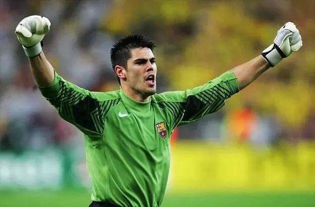 梅罗第一次国家德比,最后一次梅罗国家德比